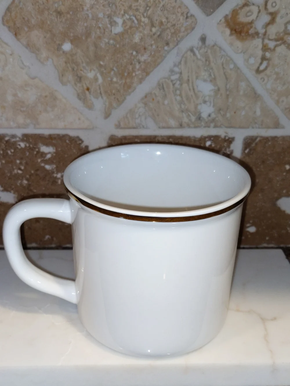 POTTERY BARN STEWART PLAID 